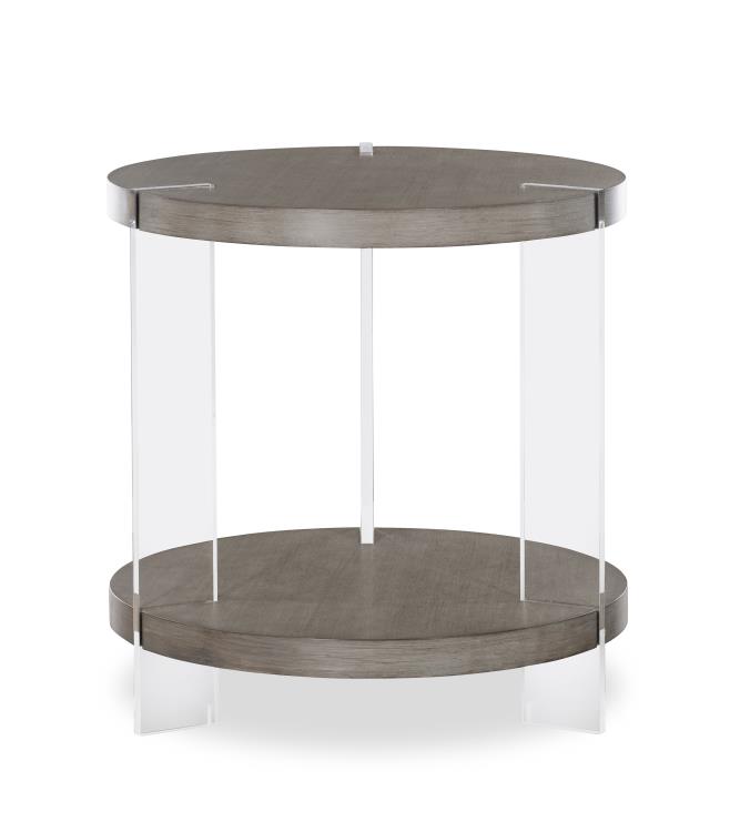 Inspiration Image for Sourcebook Vol IV